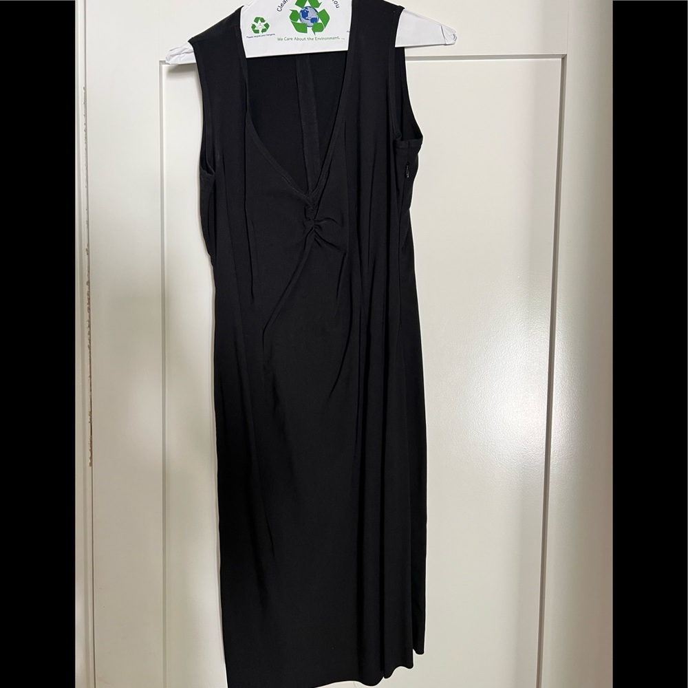 LBD